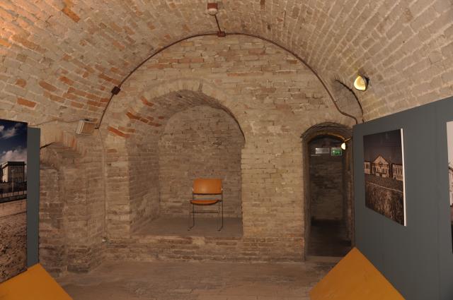 min 2010 08 07 senigallia chateau 102